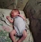 Profile Picture of Everette Garrette (@everette.garrette.2025) on Facebook