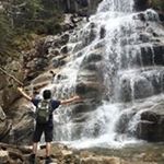 Profile Picture of Dwight Kennedy III (@spiritually_gangster) on Instagram