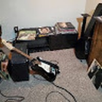 Profile Picture of Josh Ludwig (@josh-ludwig-17) on Quora