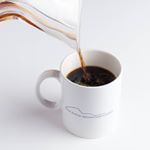 Profile Picture of Barry Bauguess (@blueridgemountaincoffee) on Instagram