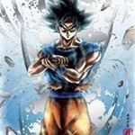 Profile Picture of Tyler Miranda (@tyler.miranda.351) on Instagram