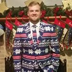 Jacob Spires - Instagram Profile Picture of Jacob Spires (@the_seventhsun) on Instagram