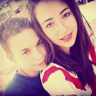 Profile Picture of Shad Haddad (@shad.haddad.50) on Facebook