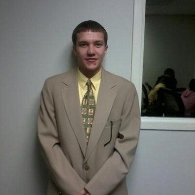 Profile Picture of Travis Bowles (@TravisBowles1) on Twitter