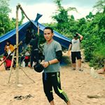 Profile Picture of Michael Lage (@lage_oktav) on Instagram