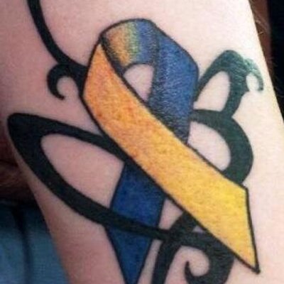 Profile Picture of Erica Mauro (@Auntiee93) on Twitter