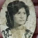 Profile Picture of Yolanda Aburto (@Yolanda-Aburto) on Facebook