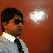 Profile Picture of Fahad Anwer (@LIVERPOOL536) on Youtube