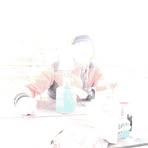 Profile Picture of Robin Sterak (@robin.sterak) on Facebook