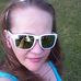 Profile Picture of Dana Schaffer (@dana.pertersen) on Facebook