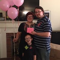 Profile Picture of Dustin Roberson (@dustin-roberson-1) on Quora