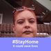 Profile Picture of Amanda Basquez (Johnson) (@amanda.basquez.90) on Facebook
