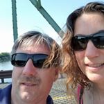 Brian Tucker - Instagram Profile Picture of Brian Tucker (@bktucker1510) on Instagram