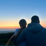 Profile Picture of Aaron Petty (@Aaron-Petty) on Facebook