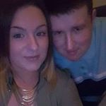 Profile Picture of Michael Clelland (@michael.clelland.16) on Instagram