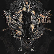 Profile Picture of Daniel Guardiola (@Dan_the_man25) on Youtube