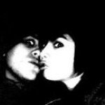 Profile Picture of Franco Delpin Rivera (@loudradea) on Instagram