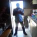 Profile Picture of Dwayne Daley (@dwayne.daley.3762) on Facebook