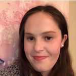 Profile Picture of Jenna Stauffer (@jenna_stauffer16) on Instagram