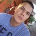 Profile Photo of Daniel Rosales Bernal (@daniel.rosales.14811) on Facebook