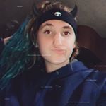 Profile Picture of Jasmine Richert (@jasminerichert) on Instagram