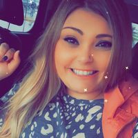 Rikki Wright - Quora Profile Picture of Rikki Wright (@rikki-wright-8) on Quora