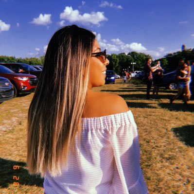Profile Picture of ᶨ (@julissa_cerda) on Twitter