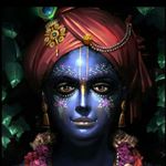 Profile Picture of Diya Chauhan (@krishn__deewani__) on Instagram