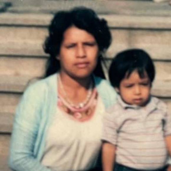 Profile Picture of Abel danny Antonio (@adannyo7) on Poshmark