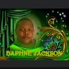 Profile Picture of Daphne Jackson (@@daphnejackson76) on Tiktok