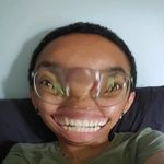 Profile Picture of Tabitha Barton (@tabitha09.barton) on Instagram