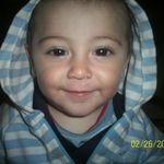 Profile Picture of ariana techera (@arianatechera) on Instagram