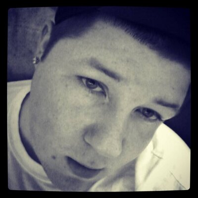 Profile Picture of Jon Secrest (@jonnysecrest19) on Twitter