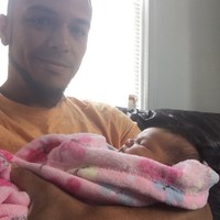 Profile Picture of Maurice Weaver (@maurice-weaver-9) on Quora
