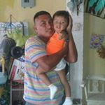 Profile Picture of Ariel Pineda (@ariel7264) on Instagram