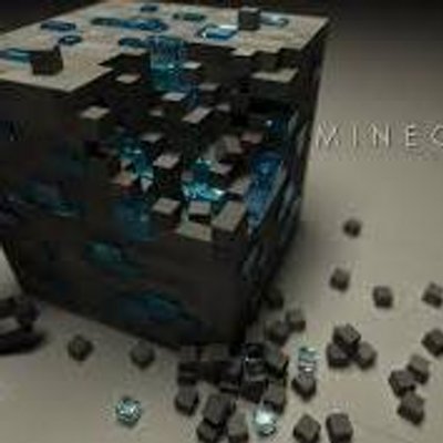 Profile Picture of Luis Neri (@luisneri20) on Twitter