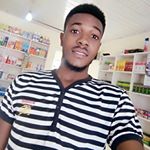 Profile Picture of Nana Kwame Aaron Blay (@nanakwameaaronblay) on Instagram