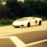 Profile Picture of chris_acklin11 (@chris_acklin11) on Instagram