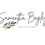 Profile Picture of Samantha Bagley Counseling (@sbagleycounseling) on Instagram