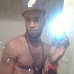 Profile Picture of #life (@wendellgrant86) on Instagram