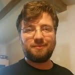 Profile Picture of Michael Jarred Libersat (@michaellibersat) on Instagram