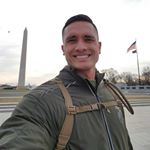 Profile Picture of Daniel Glenn (@danielg8656) on Instagram