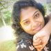 Profile Picture of Janani Chiranthika (@jananichiranthika.pallekkankanamge) on Facebook