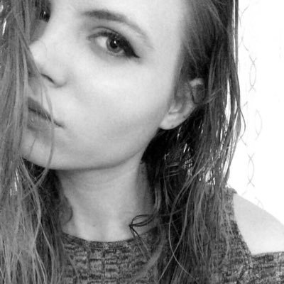 Profile Picture of MaryEliz (@ohheymary) on Twitter