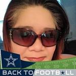 Profile Picture of Susie Garza (@susiegarza74frank) on Instagram