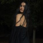 Profile Picture of Jennifer_lucero (@jennifer_lucero11) on Instagram