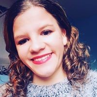 Profile Picture of Varvara Iuston (@varvara-iuston-1) on Quora