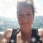 Profile Picture of Carole Mercier (@carole.mercier.5243) on Instagram