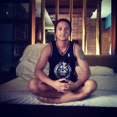 Profile Picture of Daniel_molino (@danielmolino3) on Twitter