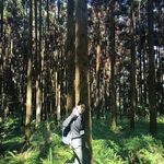 Profile Picture of Chandra Maya (@isaynas_987) on Instagram